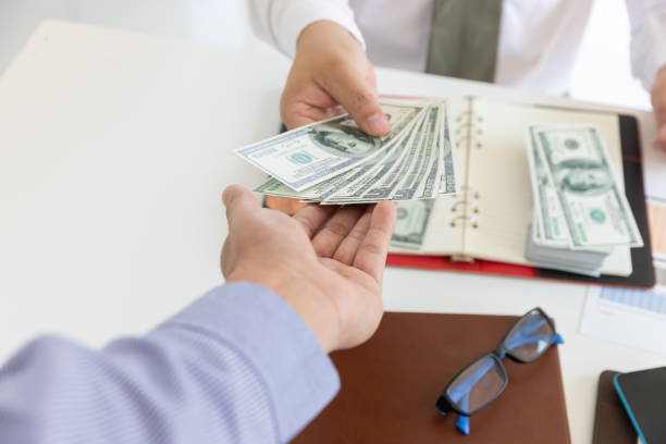 Loan Comparison Services in Hermosa Beach, CA