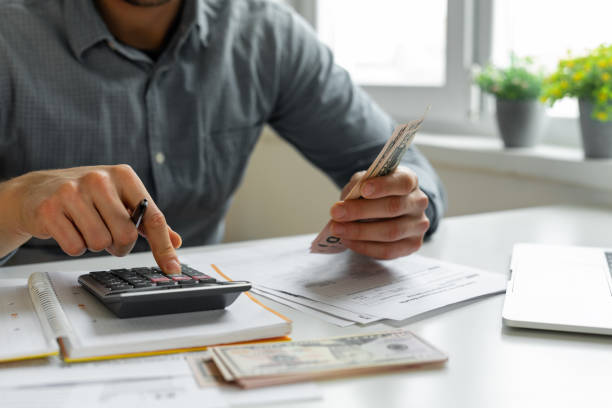  Hermosa Beach, CA Loan Agency Pros