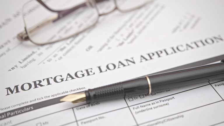 Best Hard Money Loans  in Hermosa Beach, CA