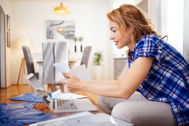 Best Hard Money Loans  in Hermosa Beach, CA