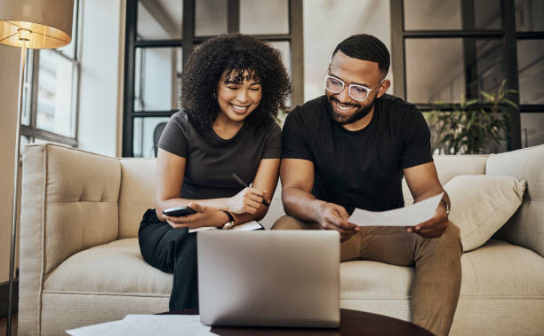 Best Student Loans  in Hermosa Beach, CA
