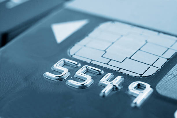 Best Auto Loans  in Hermosa Beach, CA